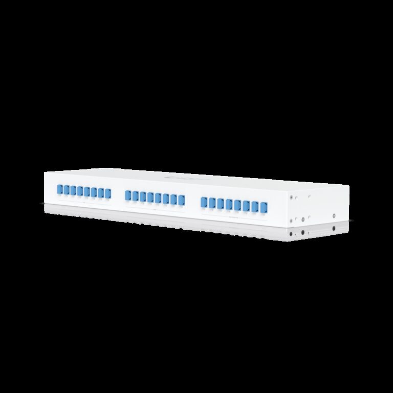 Ubiquiti UISP - UFiber Coexistence WDM Filter
