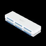 Ubiquiti UISP - UFiber Coexistence WDM Filter - Image 3