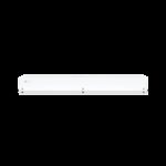 Ubiquiti UISP - UFiber Coexistence WDM Filter - Image 4
