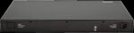 BDCOM 4 Port GPON OLT Headend - Dual Internal AC PSU - Image 3