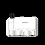 Milesight Solar LoRaWAN Gateway