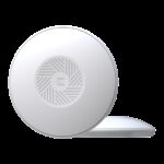 Teltonika WiFi 4 RJ45 Port PoE-in Access Point | TAP100