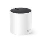 TP-Link Deco AX3000 Whole Home Mesh Wi-Fi 6 System (1 Pack)