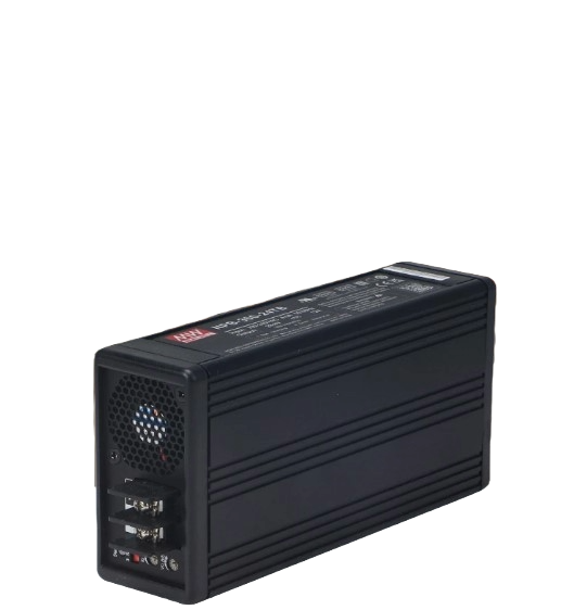 360W Battery Charger