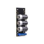 AJAX Security - Single WiFi Transmitter Module Indoor  | AJAX-S-TR-INDR - Image 2