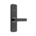 ZKTeco Indoor Standalone Fingerprint Wi-Fi Door Lock | ZKSL00083