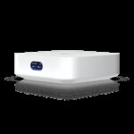 Ubiquiti UniFi Express WiFi 6 Cloud Gateway | UB-UX-EXP