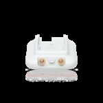 Ubiquiti UniFi Swiss Army Knife | UK-Ultra - Image 4