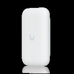 Ubiquiti UniFi Swiss Army Knife | UK-Ultra