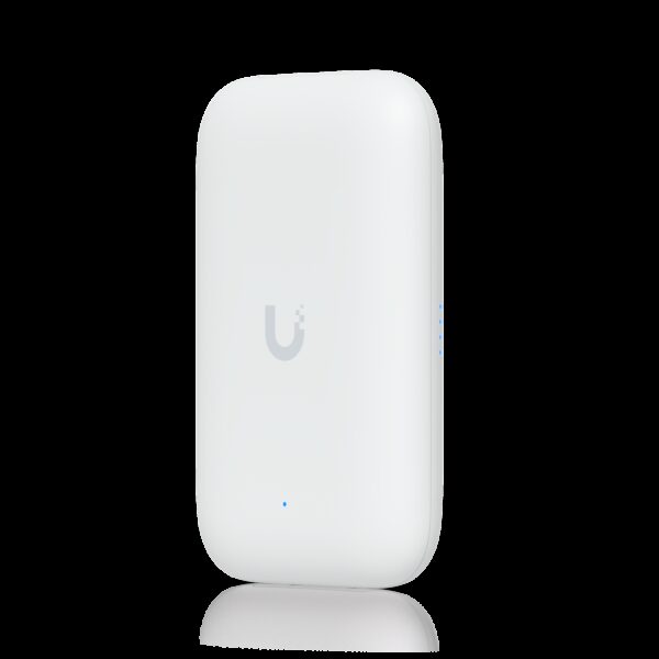 Ubiquiti UniFi Swiss Army Knife | UK-Ultra