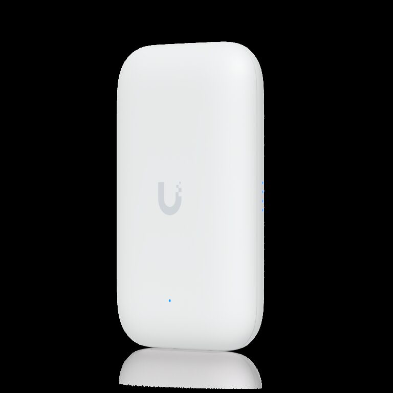 Ubiquiti UniFi Swiss Army Knife | UK-Ultra