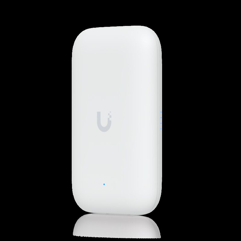 Ubiquiti UniFi Swiss Army Knife | UK-Ultra
