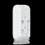 Ubiquiti UniFi Swiss Army Knife | UK-Ultra - Image 3