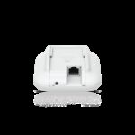 Ubiquiti UniFi Swiss Army Knife | UK-Ultra - Image 5