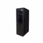 Acconet 42U 19" Disassembled Rack
