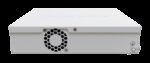 MikroTik CRS310-8G+2S+IN 8 Port 2.5Gbe Cloud Router Switch with SFP+ - Image 2