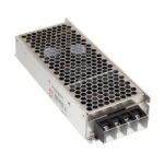 Mean Well - DC ~ DC Railway Converter Single