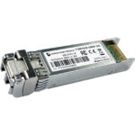 Grandstream Enterprise Single-Mode SFP+