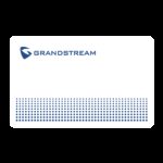 Grandstream's RFID Card use with the GDS3710 + GDS3705