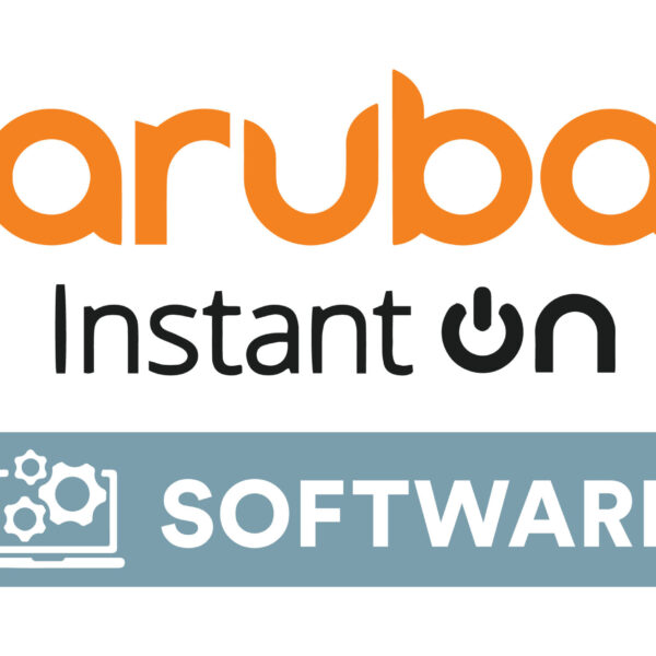 HPE Networking Instant On Foundation Care Exchange Service for 1930 24G 195W switch