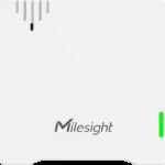 Milesight Sound Level Sensor