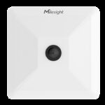 Milesight AI Workplace Occupancy Sensor