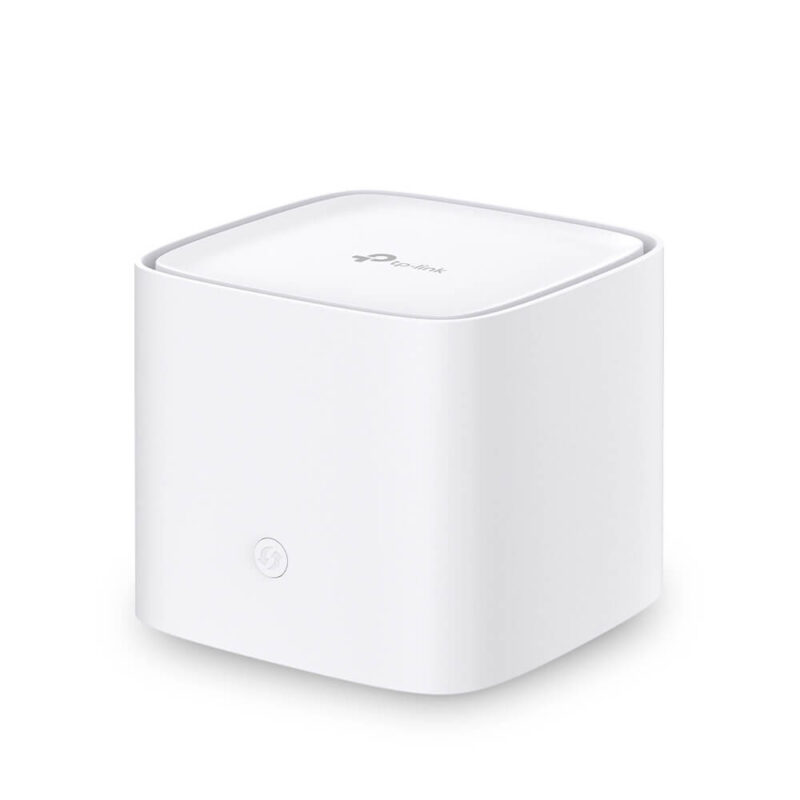 TP-Link Aginet AX1500 Router Whole Home Mesh System (1 Pack)