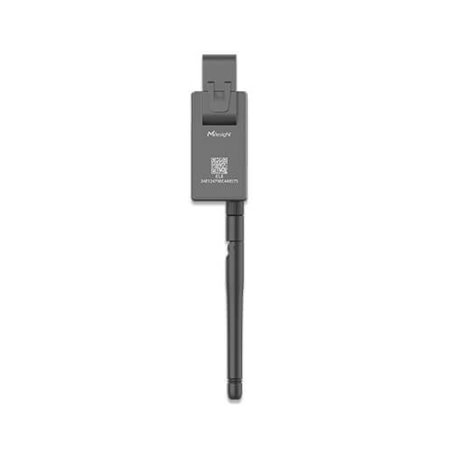 Milesight Smart Current Transformer | MLS-SNSR-CT101 Milesight Smart Current Transformer | MLS-SNSR-CT101