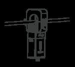 Milesight Smart Current Transformer | MLS-SNSR-CT103 - Image 2
