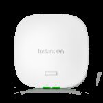 HPE Networking Instant On WiFi 6E Indoor Access Point | AP32