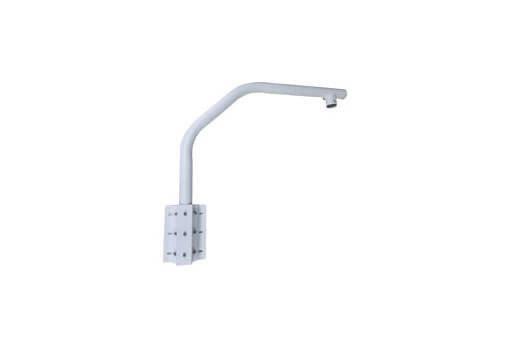 UNV - Goose Neck Mount