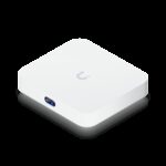 Ubiquiti UniFi  Multi-WAN Cloud Gateway Ultra | UCG-Ultra - Image 3