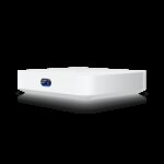Ubiquiti UniFi  Multi-WAN Cloud Gateway Ultra | UCG-Ultra