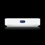 Ubiquiti UniFi  Multi-WAN Cloud Gateway Ultra | UCG-Ultra - Image 2