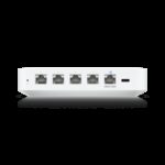 Ubiquiti UniFi  Multi-WAN Cloud Gateway Ultra | UCG-Ultra - Image 4