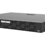 Uniview UNV PRIME Series 32 Channel NVR with 2 HDD slots | UN-NVR502-32B