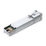TP-Link GPON OLT SFP optical module