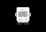 Milesight Temperature Sensor (Probes sold Separately) - MLS-SNSR-SP11-A / B / FG