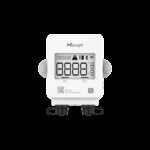 Milesight Temperature Sensor (Probes sold Separately) - MLS-SNSR-SP11-A / B / FG