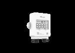 Milesight Temperature Sensor (Probes sold Separately) - MLS-SNSR-SP11-A / B / FG - Image 2