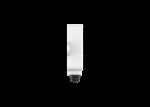 Milesight Temperature Sensor (Probes sold Separately) - MLS-SNSR-SP11-A / B / FG - Image 3