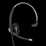 Snom A100M -Wired monaural headset | A100M