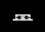 Milesight Temperature Sensor (Probes sold Separately) - MLS-SNSR-SP11-A / B / FG - Image 4