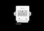Milesight Temperature Sensor (Probes sold Separately) - MLS-SNSR-SP11-A / B / FG