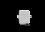 Milesight Temperature Sensor (Probes sold Separately) - MLS-SNSR-SP11-A / B / FG - Image 2
