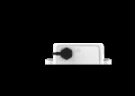 Milesight Temperature Sensor (Probes sold Separately) - MLS-SNSR-SP11-A / B / FG - Image 3