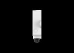 Milesight Temperature Sensor (Probes sold Separately) - MLS-SNSR-SP11-A / B / FG - Image 4