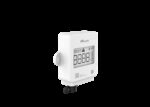 Milesight Temperature Sensor (Probes sold Separately) - MLS-SNSR-SP11-A / B / FG - Image 5