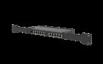 MikroTik 10 Port Gigabit 1SFP+ 4 Core L5 Rack-Mount Router | MT-RB4011iGS-RM - Image 2