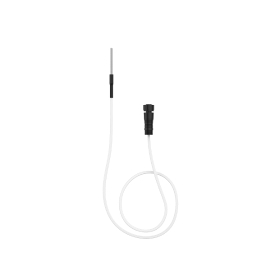 Milesight B-Class Temperature Probe for TS30X Temperature Sensors Milesight B-Class Temperature Probe for TS30X Temperature Sensors